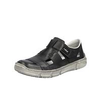 Rieker 04050 Chaussures bassesHomme