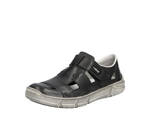 Rieker 04050 Chaussures bassesHomme