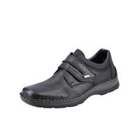 Rieker 05358-25, Mocassins Homme