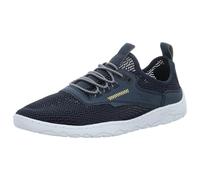 Rieker 08365-14 Chaussons bleus, bleu, 42 EU
