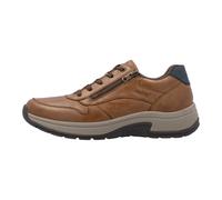 Rieker 11002 Baskets Low Pour Hommes Chaussures De Sport Chaussures De Loisirs