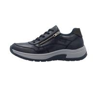 Rieker 11002 Baskets Low Pour Hommes Chaussures De Sport Chaussures De Loisirs