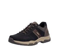 Rieker 11211 Basket Homme