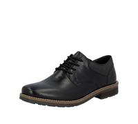 Rieker 13200 Chaussures Basses à Lacets Homme