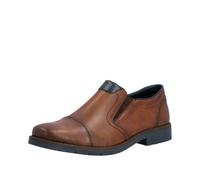 Rieker 13950 MocassinHomme