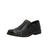 Rieker 13950 MocassinHomme