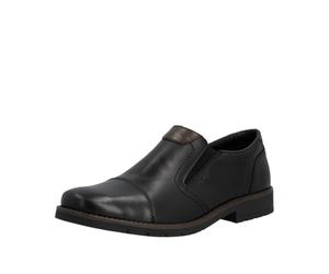 Rieker 13950 MocassinHomme