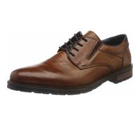 Rieker 14621 24 Chaussures d'affaires pour homme Marron, Marron, taille 40
