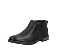 Rieker 14656 pour 45 Noir