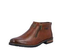 Rieker 14656 Bottes courtesHomme