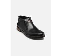 Rieker 14656 pour 42 Noir