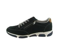 Rieker - 15900 Xlarge - Homme - Chaussures - Bleu - Taille: 43 EU