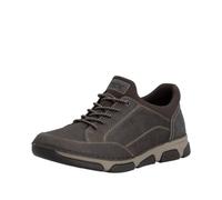 Rieker 15950 Mocassin Homme