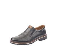 Rieker 16563 Mocassins Homme
