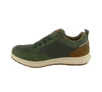 Rieker - 16901 Xlarge - Homme - Chaussures - Vert - Taille: 44 EU