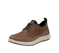 Rieker 16950 Pantoufles pour Homme, Marron, 41 EU, Marron, 41 EU
