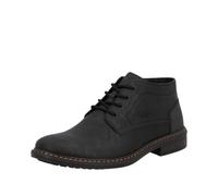 Rieker 17604 Botte tendance Homme