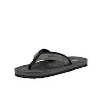 Rieker 20151 Tongs pour homme, gris, 40 EU, gris, 40 EU