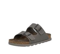 Rieker 21151, Sabot Homme, Beige, 40 EU
