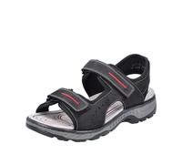 Rieker 21760 SandaleHomme