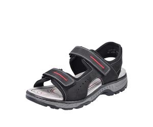 Rieker 21760 SandaleHomme