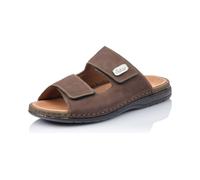 Rieker 25590-25 Brun