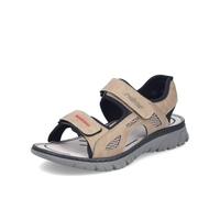 Rieker 26761-65
