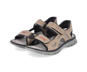 Rieker 26761-65