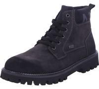 Rieker 30440-45 - Rieker Boots Gris Rieker couleur : gris, taille : 43,