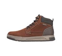 Rieker 36040 Baskets MID pour Hommes Chaussures Décontractées Bottes en Cuir