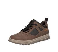 Rieker 37004 Baskets Hautes Homme