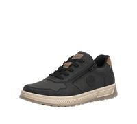 Rieker 37029 Baskets bassesHomme
