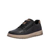 Rieker 37029 Baskets bassesHomme