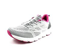 Rieker 40403-40 - 41 EU - Grey - Standard