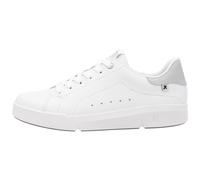 Rieker 41902 Baskets low Femmes Chaussures de Sport Basses Décontractées