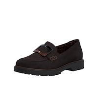 Rieker 45553 MocassinsFemme