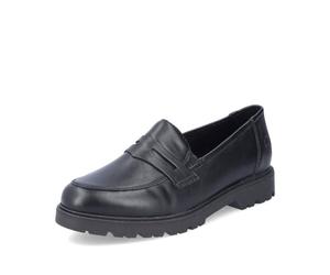Rieker 45560 Mocassin Femme