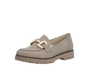 Rieker 45561 Mocassin Femme