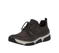 Rieker 45959 MocassinFemme