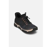 Rieker 45963 pour 37 Noir