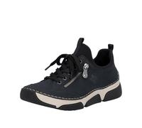 Rieker 45973 Basket Femme