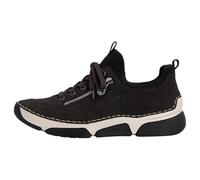 Rieker 45973 Basket Femme