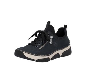 Rieker 45973 Mocassin Femme