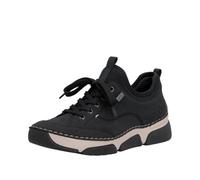 Rieker 45976 MocassinFemme