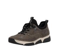 Rieker 45976 MocassinFemme