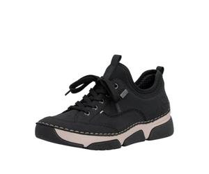 Rieker 45976 MocassinFemme