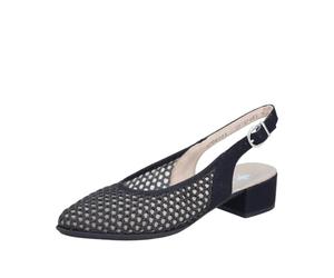 Rieker 47060 Bracelet Femme Noir 40 EU