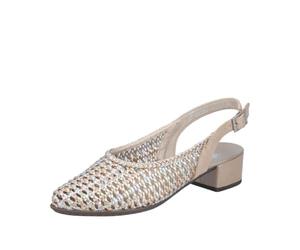 Rieker 47078 Bracelet Femme Métallique 37 EU