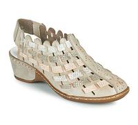 Rieker 47156.43