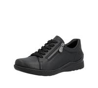 Rieker 48901 Chaussures à lacetsFemme